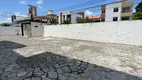 Foto 13 de Apartamento com 3 Quartos à venda, 97m² em Bessa, João Pessoa