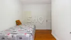 Foto 5 de Casa com 2 Quartos à venda, 120m² em Ipiranga, São Paulo