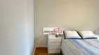 Foto 12 de Apartamento com 2 Quartos à venda, 70m² em Limão, São Paulo