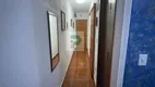 Foto 6 de Sobrado com 3 Quartos à venda, 138m² em Jardim Camila, Mogi das Cruzes