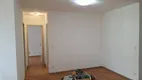 Foto 2 de Apartamento com 2 Quartos à venda, 70m² em Cabula, Salvador