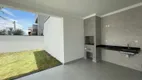 Foto 2 de Casa de Condomínio com 3 Quartos à venda, 160m² em Jardim Santa Tereza, Taubaté