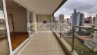 Foto 5 de Apartamento com 2 Quartos à venda, 130m² em Cambuí, Campinas