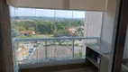 Foto 2 de Apartamento com 2 Quartos à venda, 58m² em Jardim Tereza Cristina, Jundiaí