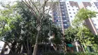 Foto 12 de Apartamento com 2 Quartos à venda, 58m² em Santo Antônio, Porto Alegre