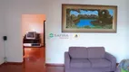 Foto 10 de Casa com 4 Quartos à venda, 320m² em Nova Granada, Belo Horizonte