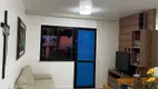 Foto 43 de Apartamento com 3 Quartos à venda, 90m² em Guarajuba, Camaçari