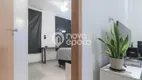 Foto 19 de Apartamento com 2 Quartos à venda, 73m² em Botafogo, Rio de Janeiro