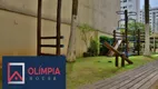 Foto 15 de Apartamento com 3 Quartos à venda, 100m² em Bela Vista, São Paulo