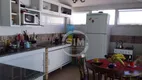Foto 26 de Casa de Condomínio com 4 Quartos à venda, 360m² em Guriri, Cabo Frio