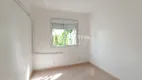 Foto 12 de Apartamento com 2 Quartos à venda, 63m² em Jardim Mauá, Novo Hamburgo