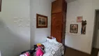 Foto 9 de Apartamento com 3 Quartos à venda, 120m² em Grajaú, Rio de Janeiro