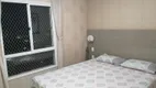 Foto 10 de Apartamento com 3 Quartos à venda, 92m² em Neópolis, Natal