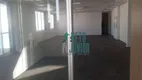 Foto 7 de Sala Comercial para alugar, 224m² em Vila Mariana, São Paulo