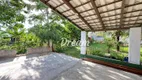 Foto 17 de Casa com 3 Quartos à venda, 140m² em Iguabinha, Araruama