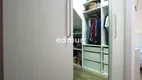 Foto 32 de Sobrado com 4 Quartos à venda, 260m² em Vila Metalurgica, Santo André