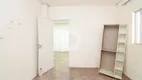 Foto 14 de Sobrado com 5 Quartos à venda, 260m² em Tatuapé, São Paulo