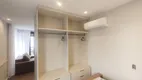 Foto 15 de Apartamento com 1 Quarto à venda, 36m² em Alto da Glória, Curitiba