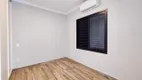 Foto 12 de Casa de Condomínio com 3 Quartos à venda, 150m² em Sao Bento, Paulínia