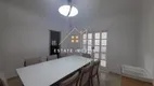 Foto 4 de Casa de Condomínio com 3 Quartos para alugar, 300m² em Arujá 5, Arujá