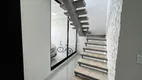 Foto 8 de Casa de Condomínio com 3 Quartos à venda, 147m² em Horto Florestal, Sorocaba