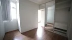 Foto 6 de Apartamento com 2 Quartos à venda, 55m² em Betânia, Belo Horizonte