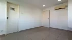 Foto 6 de Sala Comercial à venda, 35m² em Vila Mariana, São Paulo