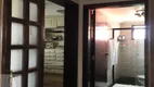 Foto 6 de Apartamento com 3 Quartos à venda, 68m² em São Judas, São Paulo