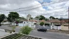 Foto 5 de Casa com 3 Quartos à venda, 107m² em Estuario, Santos