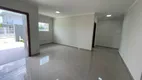 Foto 6 de Casa com 3 Quartos à venda, 153m² em Centro, Barra Velha