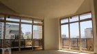 Foto 19 de Apartamento com 3 Quartos à venda, 642m² em Santa Cecília, São Paulo