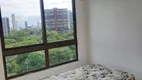 Foto 7 de Apartamento com 2 Quartos para alugar, 50m² em Graças, Recife