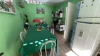 Foto 6 de Casa com 3 Quartos à venda, 250m² em JOCKEY CLUB, Campos dos Goytacazes