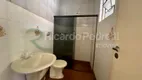 Foto 11 de Casa de Condomínio com 4 Quartos à venda, 186m² em Jardim Ouro Preto, Nova Friburgo