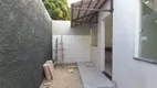 Foto 21 de Casa com 2 Quartos à venda, 50m² em Ponte Alta, Betim