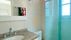 Foto 16 de Apartamento com 3 Quartos à venda, 92m² em Trindade, Florianópolis