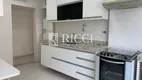 Foto 12 de Apartamento com 2 Quartos à venda, 109m² em Boqueirão, Santos