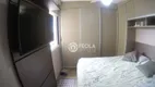 Foto 7 de Apartamento com 2 Quartos à venda, 53m² em Jardim Santa Eliza, Americana