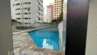 Foto 23 de Apartamento com 3 Quartos à venda, 90m² em Itaim Bibi, São Paulo