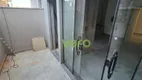 Foto 4 de Apartamento com 2 Quartos à venda, 60m² em Residencial Morada das Acácias, Limeira