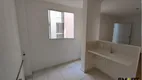 Foto 4 de Apartamento com 2 Quartos à venda, 44m² em Caiapós, Contagem