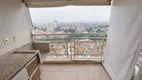 Foto 2 de Apartamento com 3 Quartos à venda, 68m² em Vila Oratório, São Paulo