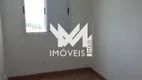 Foto 19 de Apartamento com 3 Quartos à venda, 63m² em Vila Guilherme, São Paulo