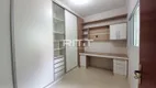 Foto 25 de Sobrado com 3 Quartos para alugar, 120m² em Vila Marieta, Campinas