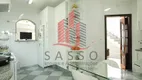 Foto 14 de Casa com 4 Quartos à venda, 400m² em Vila Mafra, São Paulo