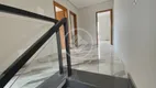 Foto 6 de Casa com 4 Quartos à venda, 129m² em Varzea, Lagoa Santa