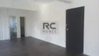 Foto 12 de Sala Comercial para alugar, 77m² em Savassi, Belo Horizonte