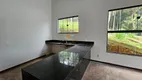 Foto 7 de Casa de Condomínio com 3 Quartos à venda, 134m² em Vargem Grande, Teresópolis