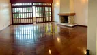 Foto 8 de Casa de Condomínio com 5 Quartos à venda, 720m² em Jardim das Colinas, São José dos Campos