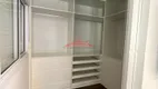 Foto 11 de Apartamento com 1 Quarto à venda, 63m² em Sumaré, São Paulo